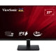 ViewSonic VA270-H-2 27 ViewSonic VA270-H-2 27